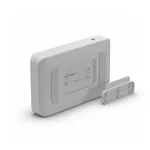 Switch (Комутатор) Ubiquiti Lite 8 PoE с 8-Ethernet порта 4