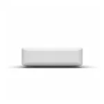 Switch (Комутатор) Ubiquiti Lite 8 PoE с 8-Ethernet порта 3