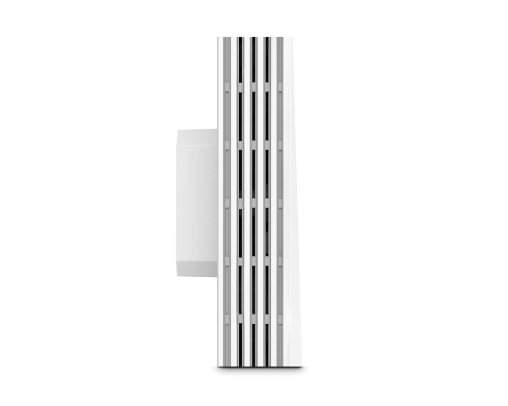 Access point (Точка за достъп) TP-Link EAP655-Wall AX3000 Wi-Fi 6 за стена 4