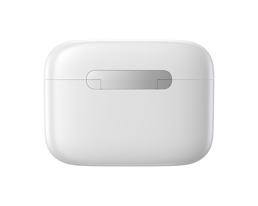 Слушалки Безжични Baseus TWS earphones Bowie E9 NGTW120002 - бели 13