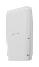  MikroTik CRS305-1G-4S+OUT FiberBox Plus 631387 CRS305-1G-4S+OUT на топ цена - PIC.bg