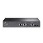 <span>Switch (Комутатор)</span> TP-Link TL-SX3206HPP JetStream 10GE L2+ Managed 6-портов <span class='catalog-num-in-name'>TL-SX3206HPP</span> - 
