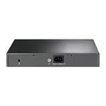 Switch (Комутатор) TP-Link TL-SX3206HPP JetStream 10GE L2+ Managed 6-портов 2