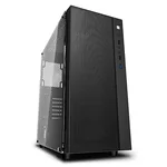 <span>Кутия</span> Кутия DeepCool Matrexx 55 Mesh <span class='catalog-num-in-name'>DP-ATX-Matrexx55-MESH</span> - 