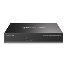  TP-Link VIGI NVR1008H 632689 VIGI NVR1008H на топ цена - PIC.bg