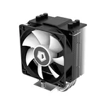Охладител за процесор Охладител за процесор ID-Cooling SE-903-XT 4