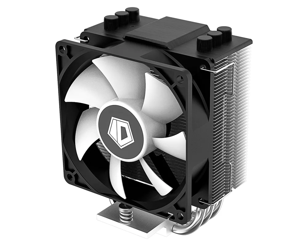 Охладител за процесор Охладител за процесор ID-Cooling SE-903-XT 4