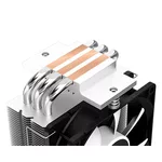 Охладител за процесор Охладител за процесор ID-Cooling SE-903-XT 3