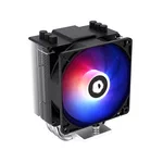 <span>Охладител за процесор</span> Охладител за процесор ID-Cooling SE-903-XT <span class='catalog-num-in-name'>SE-903-XT</span> - 