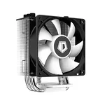 Охладител за процесор Охладител за процесор ID-Cooling SE-903-XT 2