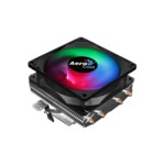 <span>Охладител за процесор</span> fRGB охладител за Intel/AMD процесори Aerocool Air Frost 4 <span class='catalog-num-in-name'>AIR-FROST4</span> - 