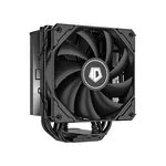 Охладител за процесор ID-Cooling SE-224-XTS-BK CPU Cooler - черен 2