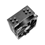 Охладител за процесор ID-Cooling SE-224-XTS CPU Cooler 4