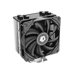 Охладител за процесор ID-Cooling SE-224-XTS CPU Cooler 2