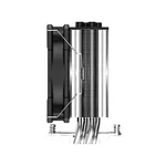 Охладител за процесор ID-Cooling SE-224-XTS CPU Cooler 5