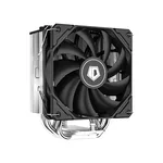 <span>Охладител за процесор</span> ID-Cooling SE-224-XTS CPU Cooler <span class='catalog-num-in-name'>SE-224-XTS</span> - 
