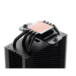 Охладител за процесор ID-Cooling SE-234-ARGB V2 CPU Cooler 4
