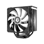 Охладител за процесор ID-Cooling SE-234-ARGB V2 CPU Cooler 3