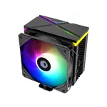 <span>Охладител за процесор</span> ID-Cooling SE-234-ARGB V2 CPU Cooler <span class='catalog-num-in-name'>SE-234-ARGB-V2</span> - 