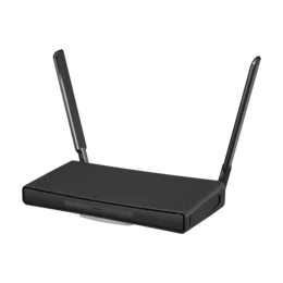  MikroTik hAP ax3 C53UiG+5HPaxD2HPaxD 637508 C53UiG+5HPaxD2HPaxD на топ цена - PIC.bg