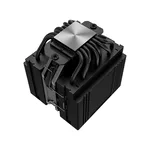 Охладител за процесор ID-Cooling SE-207-XT SLIM CPU Cooler 5