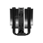 Охладител за процесор ID-Cooling SE-207-XT SLIM CPU Cooler 4
