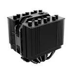 <span>Охладител за процесор</span> ID-Cooling SE-207-XT SLIM CPU Cooler <span class='catalog-num-in-name'>SE-207-XT-SLIM</span> - 