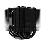 Охладител за процесор ID-Cooling SE-207-XT SLIM CPU Cooler 2