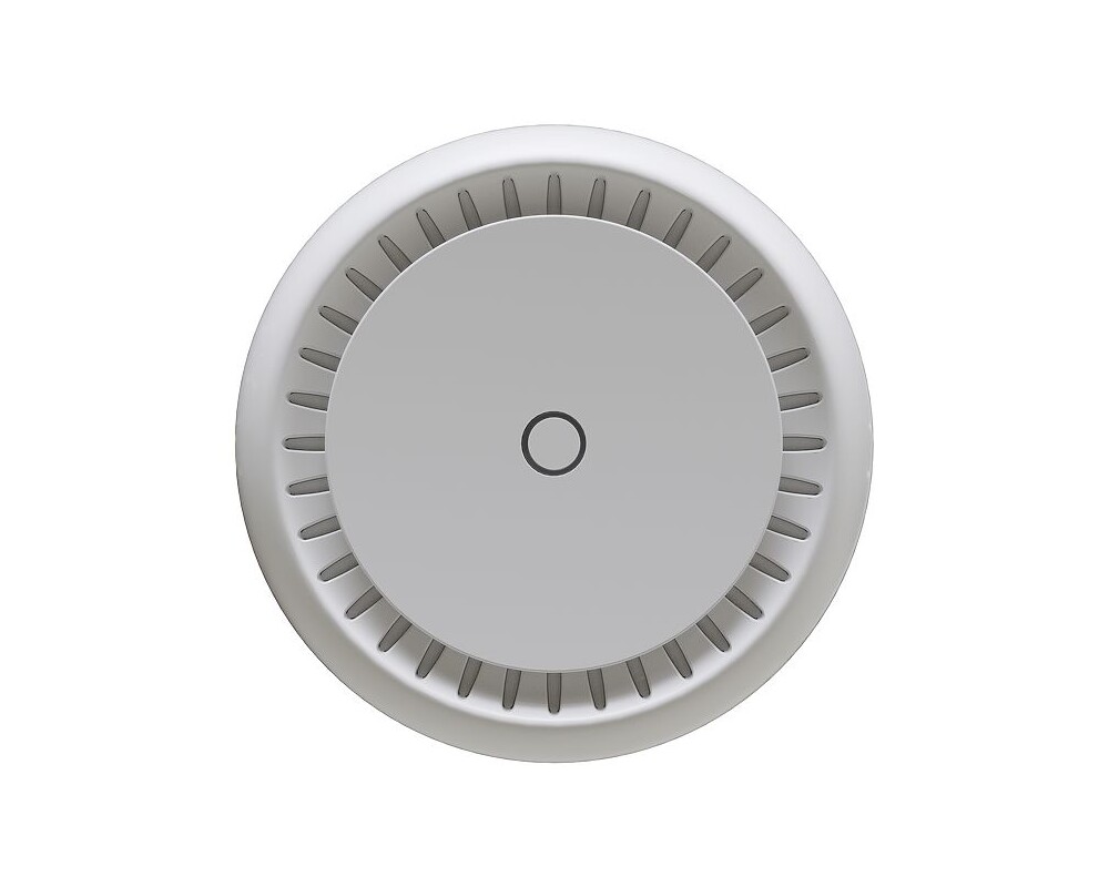 Access point (Точка за достъп) MikroTik cAP XL ac RBcAPGi-5acD2nD-XL 6