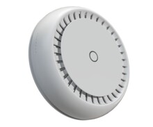  MikroTik cAP XL ac RBcAPGi-5acD2nD-XL 638845 RBcAPGi-5acD2nD-XL на топ цена - PIC.bg