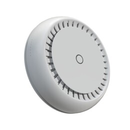  MikroTik cAP XL ac RBcAPGi-5acD2nD-XL 638845 RBcAPGi-5acD2nD-XL на топ цена - PIC.bg