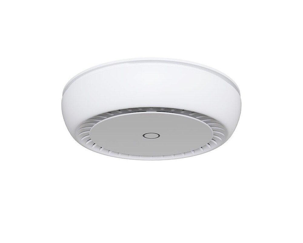 Access point (Точка за достъп) MikroTik cAP XL ac RBcAPGi-5acD2nD-XL 2