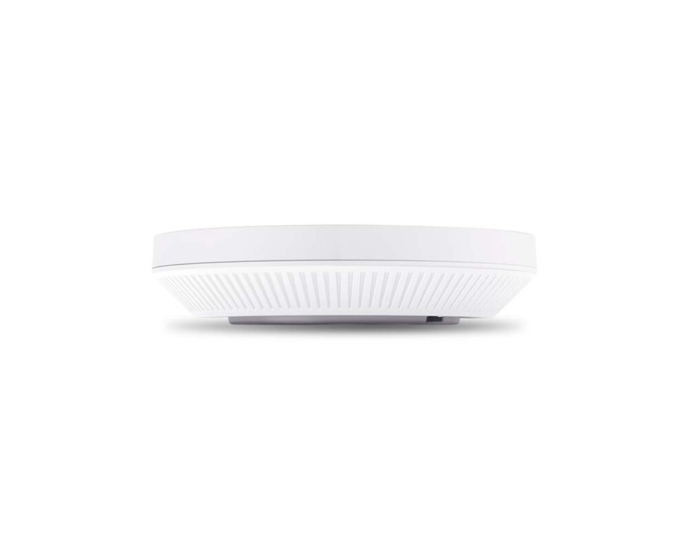 Access point (Точка за достъп) TP-Link Omada EAP613 AX1800 Ceiling Mount WiFi 6 8