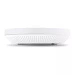 Access point (Точка за достъп) TP-Link Omada EAP613 AX1800 Ceiling Mount WiFi 6 5