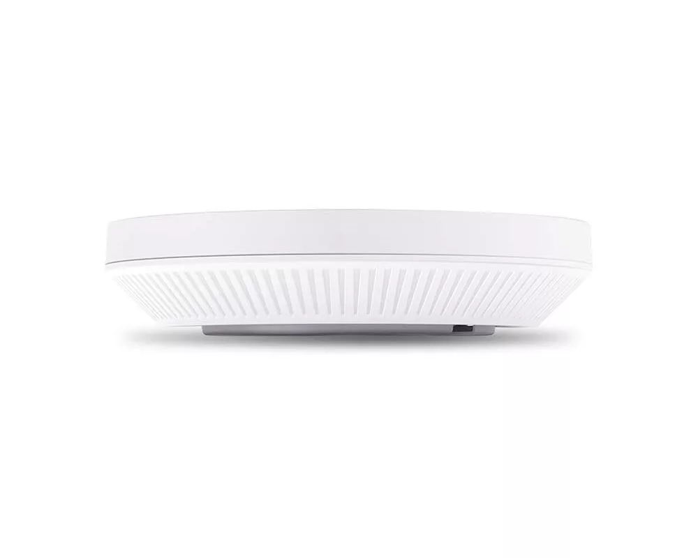 Access point (Точка за достъп) TP-Link Omada EAP613 AX1800 Ceiling Mount WiFi 6 5