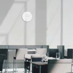 Access point (Точка за достъп) TP-Link Omada EAP613 AX1800 Ceiling Mount WiFi 6 6
