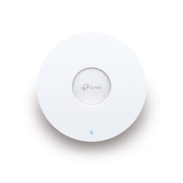  TP-Link Omada EAP613 AX1800 Ceiling Mount WiFi 6 641359 EAP613 на топ цена - PIC.bg