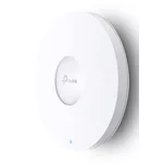 Access point (Точка за достъп) TP-Link Omada EAP613 AX1800 Ceiling Mount WiFi 6 4
