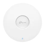 <span>Access point (Точка за достъп)</span> TP-Link Omada EAP613 AX1800 Ceiling Mount WiFi 6 <span class='catalog-num-in-name'>EAP613</span> - 