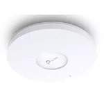 Access point (Точка за достъп) TP-Link Omada EAP613 AX1800 Ceiling Mount WiFi 6 3