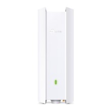  TP-Link Omada EAP650-Outdoor AX3000 Indoor/Outdoor WiFi 6 Access Point 641360 EAP650-Outdoor на топ цена - PIC.bg