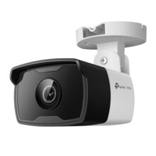  TP-Link VIGI C330I(4mm) 641364 VIGI C330I(4mm) на топ цена - PIC.bg