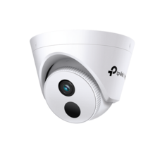  аTP-Link Turret Network Camera VIGI C420I(2.8mm) 641367 VIGI C420I(2.8mm) на топ цена - PIC.bg