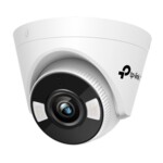 <span>Цифрова IP камера</span> TP-Link 4MP Full-Color Turret Network Camera VIGI C440(2.8mm) <span class='catalog-num-in-name'>VIGI C440(2.8mm)</span> - 