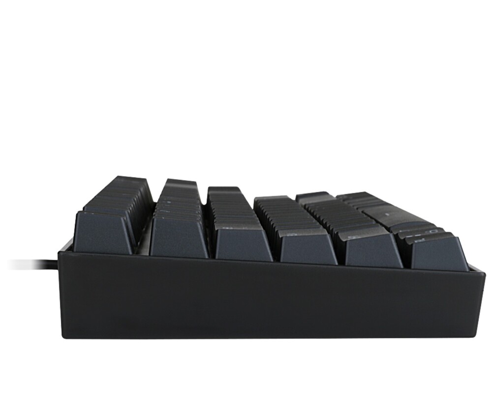 Клавиатура Redragon K552 Kumara Blue switch 3