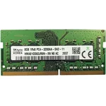 <span>Памет</span> Hynix 8GB DDR4 3200MHz SoDimm HMA81GS6CJR8N <span class='catalog-num-in-name'>HMA81GS6CJR8N</span> - 