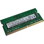 Памет Hynix 8GB DDR4 3200MHz SoDimm HMA81GS6CJR8N 3