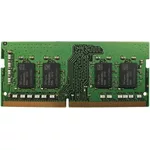 Памет Hynix 8GB DDR4 3200MHz SoDimm HMA81GS6CJR8N 2