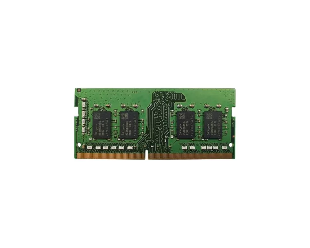 Памет Hynix 8GB DDR4 3200MHz SoDimm HMA81GS6CJR8N 2