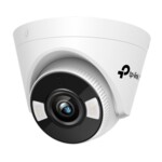 <span>Цифрова IP камера</span> TP-Link VIGI C440-W(4mm) <span class='catalog-num-in-name'>VIGI C440-W(4mm)</span> - 